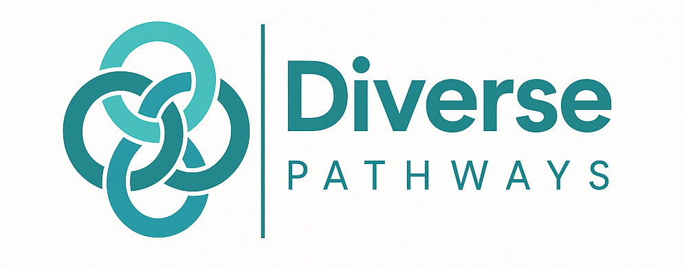 Diverse Pathways